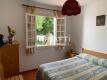 Foto33