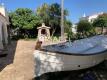 Foto6