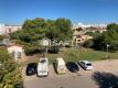 Foto16