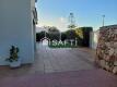 Foto38