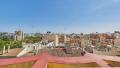 Foto4