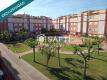 Foto15