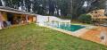 Foto8