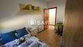 Foto38