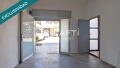 Foto8