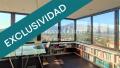 Foto47