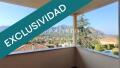 Foto36