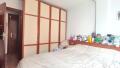 Foto7