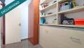 Foto9
