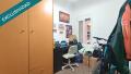 Foto11