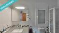 Foto33