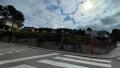 Foto9