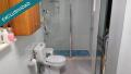 Foto18