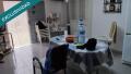 Foto14