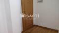 Foto5
