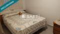 Foto15