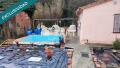Foto5