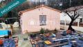 Foto6