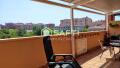 Foto39