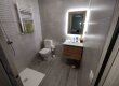 Foto12