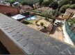 Foto34
