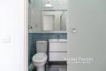Foto20