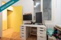 Foto31