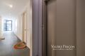 Foto33