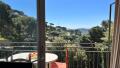 Foto11