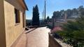 Foto3