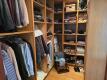 Foto23