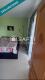 Foto9