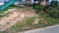 Foto5