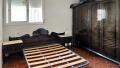 Foto9