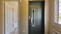 Foto31