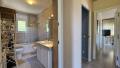 Foto34