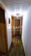 Foto35