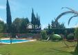 Foto32