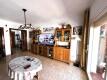 Foto8