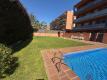 Foto36