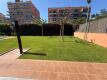 Foto41