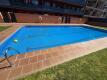 Foto37