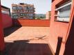 Foto33