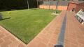 Foto39