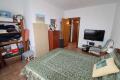 Foto31