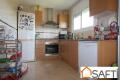 Foto9