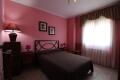 Foto9