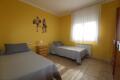 Foto8