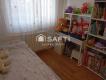 Foto14