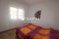 Foto15